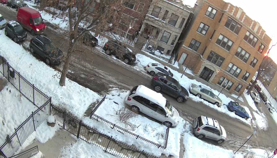 Reolink Camera Two_01_Reolink Home Hub One_20251209072247.jpg